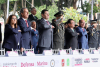 CON PATRIOTISMO Y AMOR POR PUEBLA, INICIA CONMEMORACI&Oacute;N DEL 216 ANIVERSARIO DE LA INDEPENDENCIA DE M&Eacute;XICO