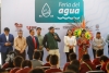 Feria del Agua: una jornada de aprendizaje y conciencia ambiental