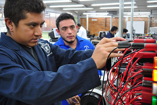 BUAP otorgar&aacute; ingreso directo a 99 programas educativos en el Proceso de Admisi&oacute;n 2026