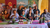 Promueve Turismo &ldquo;Feria de la Pitaya y Pitahaya&rdquo; de Huitziltepec