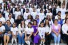 Abre UTH sus puertas a 200 ni&ntilde;as para participar en Encuentro STEM 2026