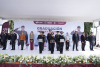 Realiza Gobierno de Pepe Chedraui graduaci&oacute;n cadetes de la Academia de Formaci&oacute;n y Profesionalizaci&oacute;n Policial