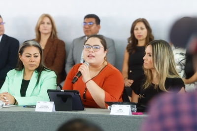 Llega a Centro Cultural San Roque exposición pictórica “La Divina Comedia”