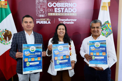 INNOVACI&Oacute;N, TECNOLOG&Iacute;A Y VINCULACI&Oacute;N ESTATAL PARA PRODUCTORES HORT&Iacute;COLAS FORTALECEN EL CAMPO