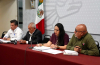 Gobierno de San Pedro Cholula privilegia el di&aacute;logo tras manifestaci&oacute;n por cierre de relleno sanitario