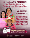 Entrega BUAP certificados a primera generaci&oacute;n de diplomado administrativo