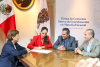 Reconoce Gobernadora labor y vocaci&oacute;n de las y los profesionales de la enfermer&iacute;a en Guanajuato
