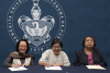 BUAP y Universidad Nacional Rosario Castellanos fortalecen colaboraci&oacute;n en investigaci&oacute;n y tecnolog&iacute;a