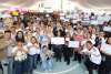 GOBIERNO ESTATAL DESTINA M&Aacute;S RECURSOS AL CAMPO Y  OBRA COMUNITARIA EN TEHUAC&Aacute;N