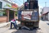 Contin&uacute;an trabajos del programa Bachet&oacute;n 2026 en San Pedro Cholula