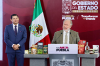 FUNDACI&Oacute;N JENKINS CONTRIBUYE CON EL SISTEMA INTEGRAL DE MOVILIDAD PARA TRANSFORMAR CONECTIVIDAD