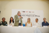 Presenta Secretar&iacute;a de Desarrollo Tur&iacute;stico la Ruta Pueblo M&aacute;gico de Atlixco