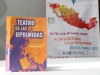 Atlixco, sede del “Encuentro Latinoamericano de Teatro de las Personas Oprimidas”: Cultura