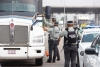 Gobierno de Puebla refuerza seguridad carretera en coordinación con la Guardia Nacional