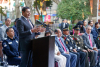 A 495 A&Ntilde;OS DE SU FUNDACI&Oacute;N, PUEBLA SE PROYECTA A NIVEL GLOBAL