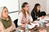 Aprueba Comité Interinstitucional de Niñas, Niños y Adolescentes del DIFEM 13 solicitudes de adopción