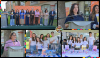 La UDLAP celebra 30 ediciones de su Feria de innovaci&oacute;n y creatividad