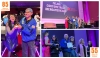 Estudiantes de la UDLAP obtienen el premio a Mejor Cortometraje Iberoamericano del Festival AdN