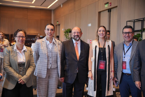 Puebla se integra a la selecci&oacute;n de la Gu&iacute;a MICHELIN M&eacute;xico