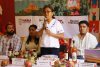 Expo-Feria de Pitahaya y Xoconostle&rdquo;, fomenta llegada de turismo en Huitziltepec