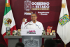 ESPECIALISTAS ANALIZAR&Aacute;N EN PUEBLA SOLUCIONES BIOECON&Oacute;MICAS CONTRA EL HAMBRE Y LA POBREZA