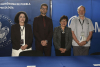 BUAP re&uacute;ne tres congresos internacionales para analizar los fen&oacute;menos psicosociales contempor&aacute;neos