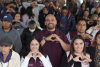 SEDIF ACERCA SERVICIOS Y APOYOS ALIMENTARIOS A JUNTAS AUXILIARES DE PUEBLA CAPITAL