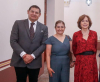 PUEBLA SE POSICIONA COMO POLO ESTRAT&Eacute;GICO DE INNOVACI&Oacute;N CIENT&Iacute;FICA EN M&Eacute;XICO