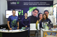 PLAN BECAS BRINDA OPORTUNIDADES PARA QUE J&Oacute;VENES ACCEDAN A LA EDUCACI&Oacute;N SUPERIOR