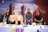 Promueve Turismo la Feria del Pino y la Trucha de Tlahuapan