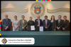 La UDLAP fortalece lazos internacionales con la University of Northern Colorado