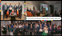 UDLAP y Embajada de Estados Unidos impulsan agenda estrat&eacute;gica para la cooperaci&oacute;n bilateral en seguridad hacia 2030
