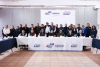 Lupita Cuautle acuerda acciones inmediatas para mejorar los servicios en juntas auxiliares, inspector&iacute;as y delegaci&oacute;n