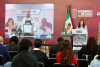 Gobierno de Puebla lanza el &ldquo;Premio al Origen 2026&rdquo; para reconocer la excelencia del mezcal poblano