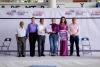 Más entornos escolares seguros para niñas y mujeres en San Andrés Cholula