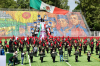 EJEMPLO DE LOS NI&Ntilde;OS H&Eacute;ROES INSPIRA VALORES Y COMPROMISO CON M&Eacute;XICO