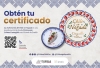 Emite gobierno de Puebla certificación “Chile en Nogada, Orgullo Poblano”