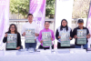 San Andr&eacute;s anuncia la sexta edici&oacute;n del Cholula Games con Causa 2026