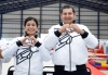 Puebla, epicentro del talento deportivo, celebrará Juegos Nacionales 2025