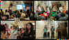 Bamb&uacute;, innovaci&oacute;n y desarrollo comunitario abren en la UDLAP un encuentro con la cultura masehual