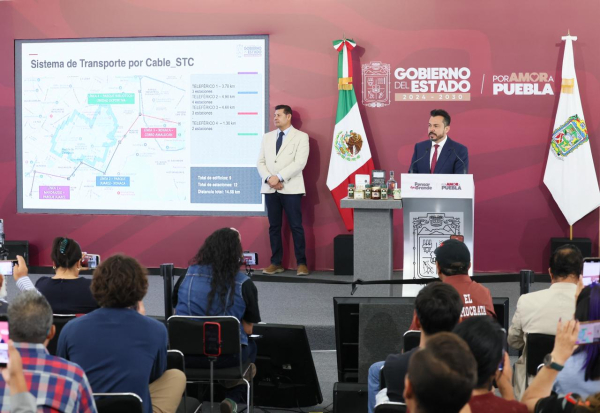 SISTEMA INTEGRAL DE MOVILIDAD AMPL&Iacute;A BENEFICIOS PARA USUARIOS DEL TRANSPORTE