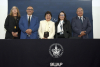 La calidad acad&eacute;mica distingue a la Facultad de Medicina de la BUAP: Lilia Cedillo