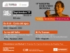 Exhibirá gobierno de Puebla “17º Muestra Cine+Video Indígena” en Cinemateca “Luis Buñuel”