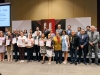 La UTH firma convenio de colaboración y forma parte del Consejo Consultivo de Ciencias, Humanidades, Tecnología e Innovación para fortalecer la alianza estratégica en beneficio de Puebla