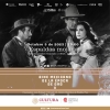 Proyectará Cultura películas del Cine Mexicano de la Época de Oro