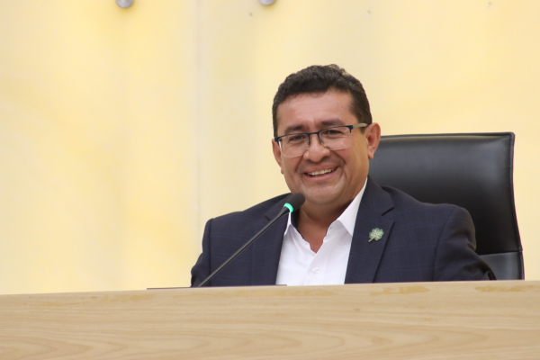 Impulsa Congreso del Estado una agenda integral a favor de los derechos de las mujeres