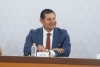Ajustes en gabinete, refuerzan trabajo del gobierno en favor de Puebla: Alejandro Armenta