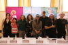 Con cortometraje &ldquo;Sin ti&rdquo;, Puebla busca proyecci&oacute;n internacional