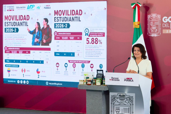 GOBIERNO ESTATAL IMPULSA BACHILLERATO TECNOL&Oacute;GICO EN ENFERMER&Iacute;A GENERAL EN 5 SEDES REGIONALES