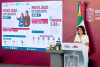 GOBIERNO ESTATAL IMPULSA BACHILLERATO TECNOL&Oacute;GICO EN ENFERMER&Iacute;A GENERAL EN 5 SEDES REGIONALES